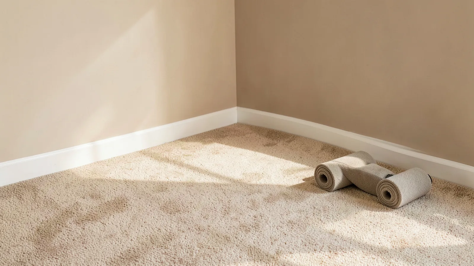 Carpet Installation in Forest City, PA near me
